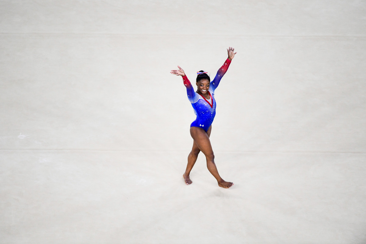 SI93_TK1_01345-1